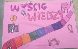 Język polski inaczej (4)