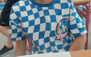 Dzień Książek w klasie 2a  (5)