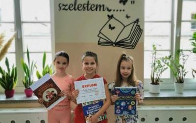 Bilet powrotny do biblioteki (5)