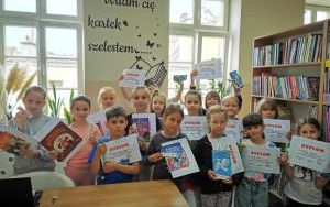 Bilet powrotny do biblioteki (3)