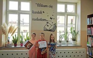Bilet powrotny do biblioteki (4)