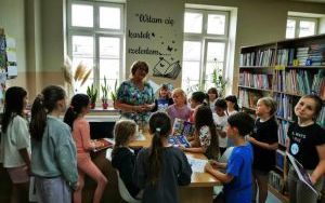 Bilet powrotny do biblioteki (1)