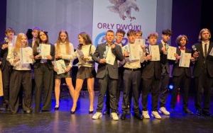 Orły Dwójki 2025 (8)