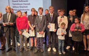 Orły Dwójki 2025 (10)