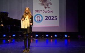 Orły Dwójki 2025 (1)