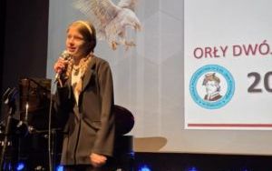 Orły Dwójki 2025 (7)