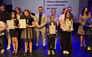 Orły Dwójki 2025 (9)