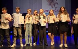 Orły Dwójki 2025 (9)