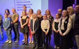 Orły Dwójki 2025 (11)