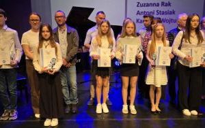 Orły Dwójki 2025 (11)
