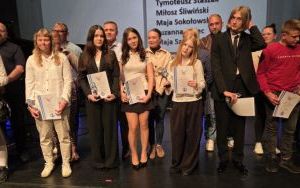 Orły Dwójki 2025 (9)