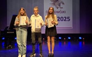 Orły Dwójki 2025 (2)