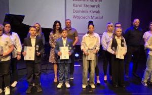 Orły Dwójki 2025 (4)