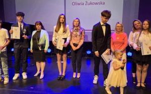 Orły Dwójki 2025 (3)