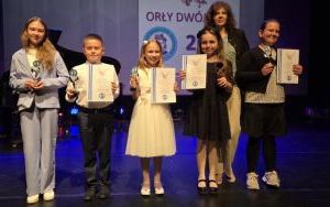 Orły Dwójki 2025 (5)