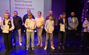 Orły Dwójki 2025 (5)