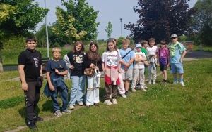 Dzień klasowej integracji 5a (6)