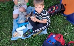 Dzień Pustej Klasy – radość i nauka na świeżym powietrzu. (7)