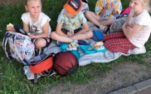 Dzień Pustej Klasy – radość i nauka na świeżym powietrzu. (4)