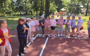 Dzień Pustej Klasy - 1a i 1b (4)