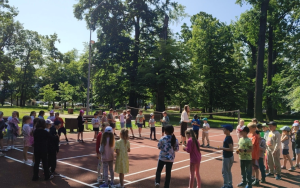 Dzień Pustej Klasy - 1a i 1b (5)