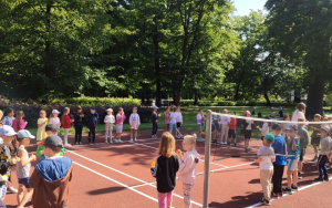 Dzień Pustej Klasy - 1a i 1b (9)