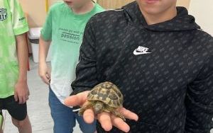 Z pasją do przyrody (5)