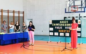 Dzień Laureata (7)
