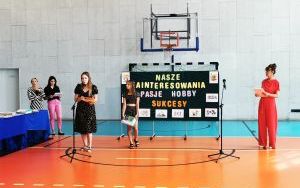 Dzień Laureata (5)