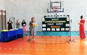 Dzień Laureata (4)