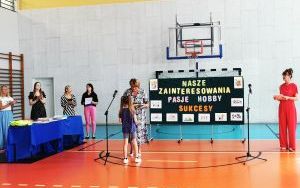 Dzień Laureata (3)