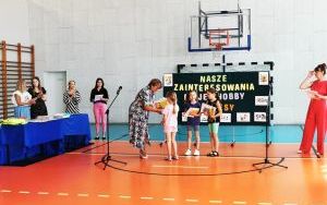 Dzień Laureata (1)
