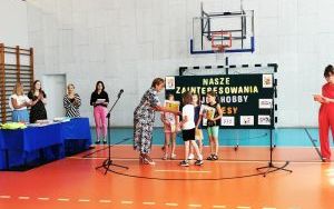 Dzień Laureata (11)