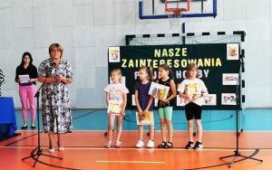 Dzień Laureata (10)