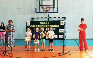 Dzień Laureata (8)