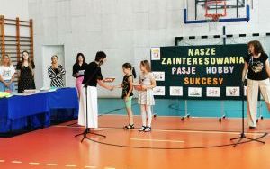 Dzień Laureata (7)