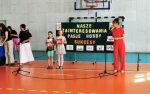 Dzień Laureata (6)