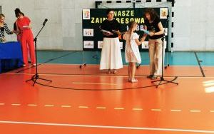 Dzień Laureata (4)