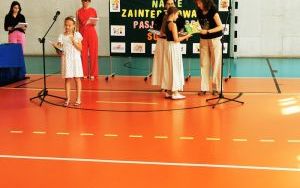 Dzień Laureata (3)