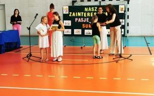Dzień Laureata (2)