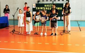 Dzień Laureata (13)