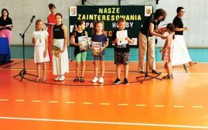Dzień Laureata (14)
