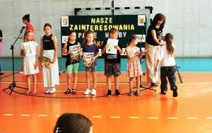 Dzień Laureata (12)