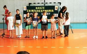 Dzień Laureata (11)