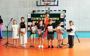 Dzień Laureata (10)