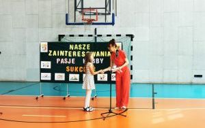 Dzień Laureata (9)
