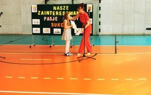 Dzień Laureata (8)