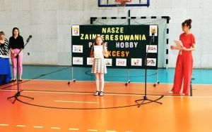 Dzień Laureata (5)