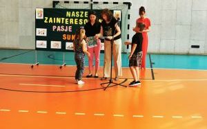 Dzień Laureata (6)