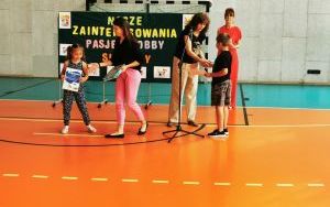 Dzień Laureata (4)